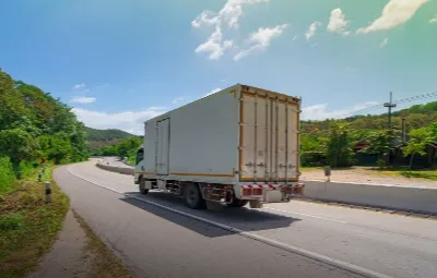 İzmir ile Polateli Arası Bulaşık Makinesi Taşıma