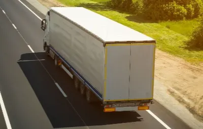 İzmir ile Polateli Arası Parça Eşya Taşıma